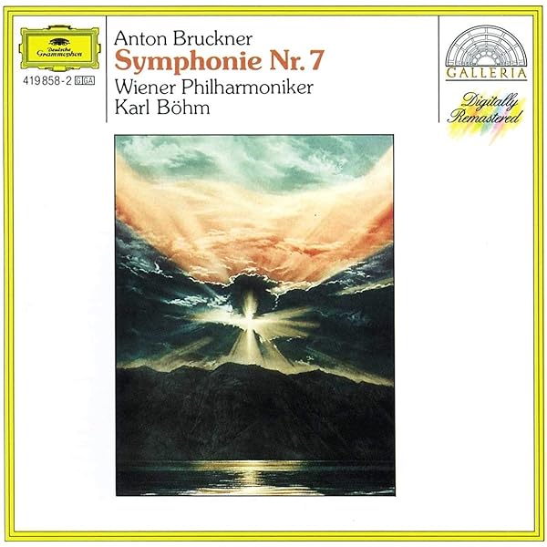 【売約済】アバド&ウィーン・フィル／ブルックナー:交響曲第7番 51JN1kC8IuL._SY200_QL15_.jpg